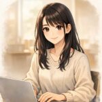 avatar for Takahashi Hikaru