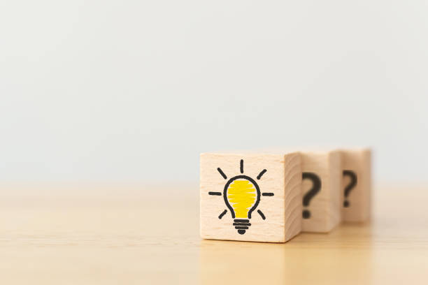 疑問と解決方法