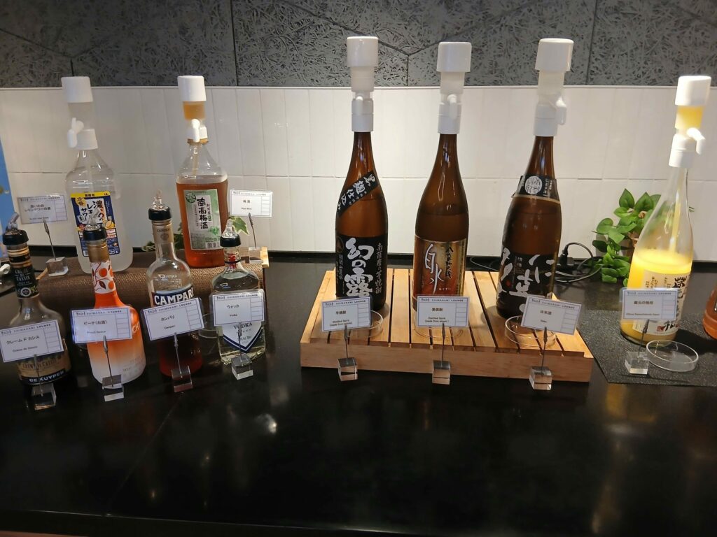 クレメントイン今治