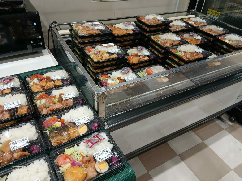 広島バスセンター