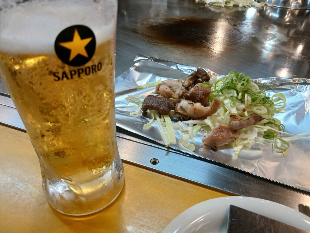 ひろしま駅前ひろば
