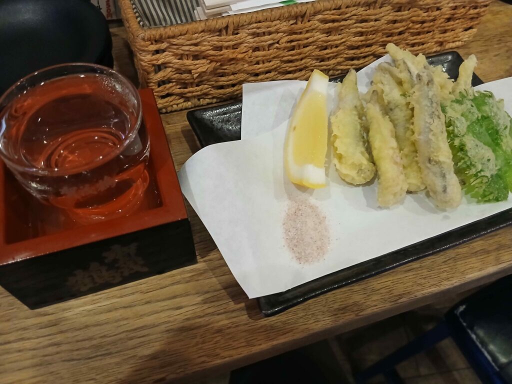 広島県民酒場