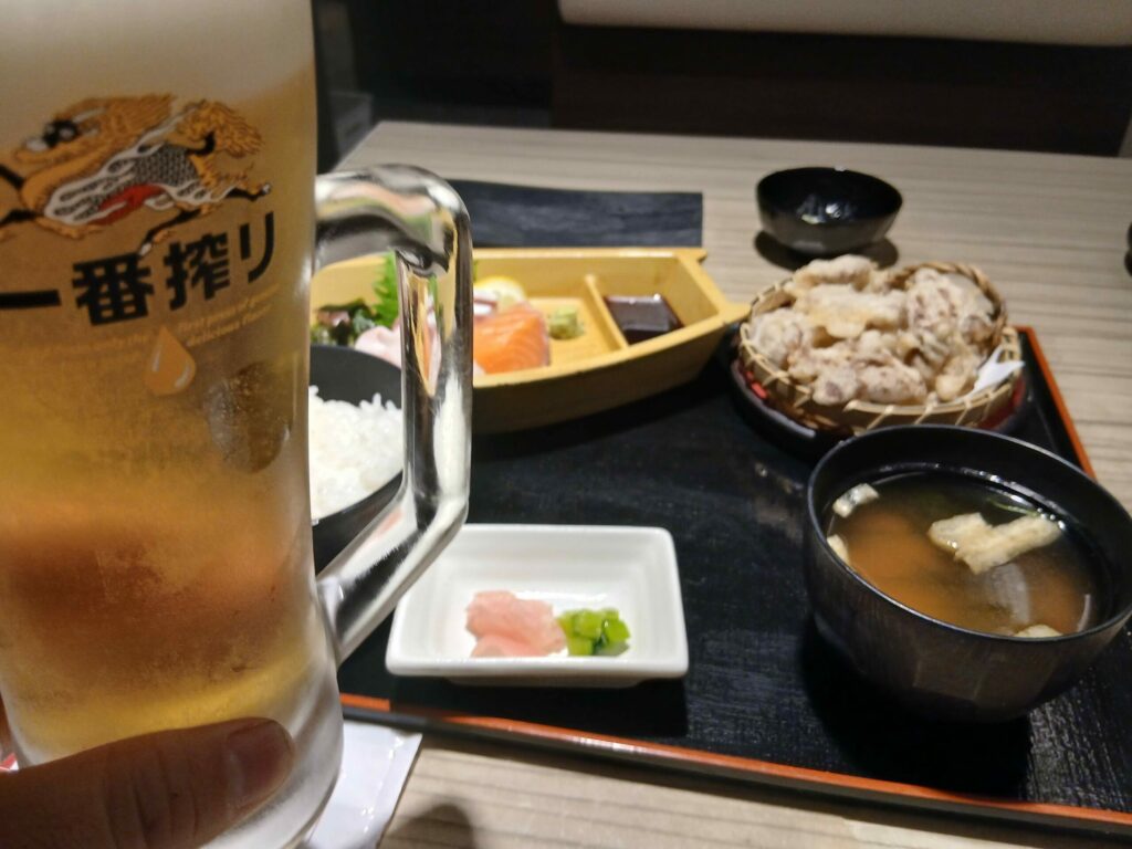 阿も珍