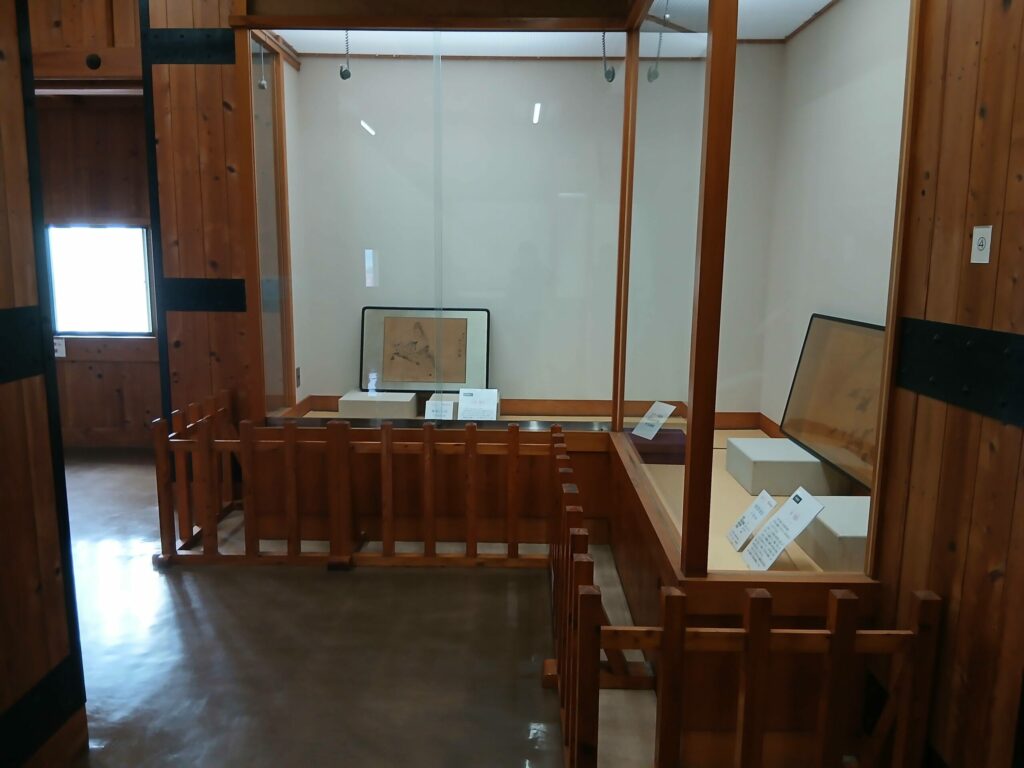 今治城