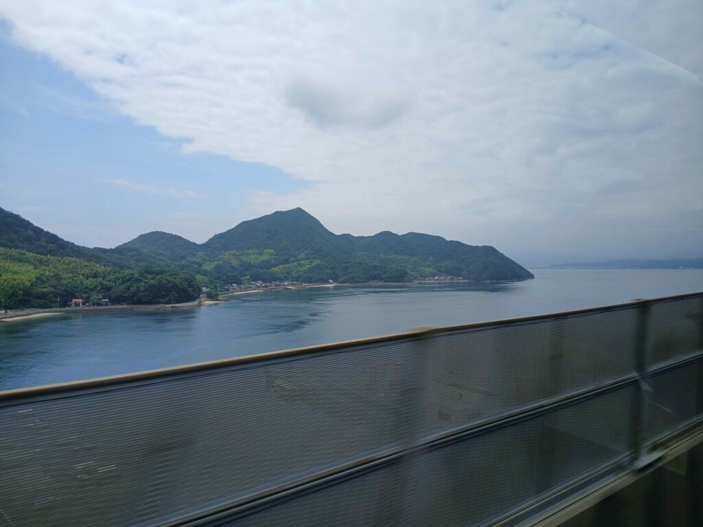 今治風景