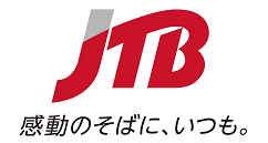 JTB高速バスチケットコンテンツロゴマーク