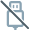 USB Port