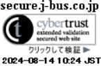 secure.j-bus.co.jp cybertrust